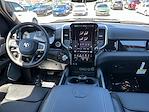 New 2025 Ram 1500 Laramie Crew Cab 4x4 Pickup for sale #5TL10475 - photo 15