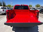 New 2025 Ram 1500 Laramie Crew Cab 4x4 Pickup for sale #5TL10475 - photo 16