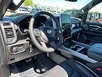 New 2025 Ram 1500 Laramie Crew Cab 4x4 Pickup for sale #5TL10475 - photo 17
