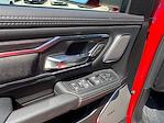 New 2025 Ram 1500 Laramie Crew Cab 4x4 Pickup for sale #5TL10475 - photo 18