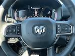 New 2025 Ram 1500 Laramie Crew Cab 4x4 Pickup for sale #5TL10475 - photo 19
