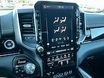 New 2025 Ram 1500 Laramie Crew Cab 4x4 Pickup for sale #5TL10475 - photo 20
