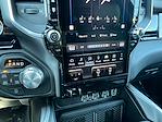 New 2025 Ram 1500 Laramie Crew Cab 4x4 Pickup for sale #5TL10475 - photo 21