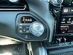 New 2025 Ram 1500 Laramie Crew Cab 4x4 Pickup for sale #5TL10475 - photo 22