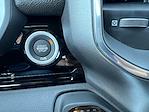 New 2025 Ram 1500 Laramie Crew Cab 4x4 Pickup for sale #5TL10475 - photo 23