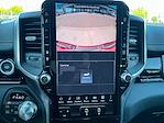 New 2025 Ram 1500 Laramie Crew Cab 4x4 Pickup for sale #5TL10475 - photo 24