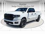 2025 Ram 1500 Quad Cab 4x2 Pickup for sale #5TL10501 - photo 1
