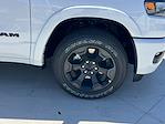 2025 Ram 1500 Quad Cab 4x2 Pickup for sale #5TL10501 - photo 10