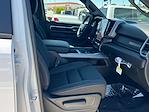 2025 Ram 1500 Quad Cab 4x2 Pickup for sale #5TL10501 - photo 11