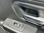 2025 Ram 1500 Quad Cab 4x2 Pickup for sale #5TL10501 - photo 13