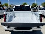2025 Ram 1500 Quad Cab 4x2 Pickup for sale #5TL10501 - photo 14