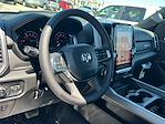 2025 Ram 1500 Quad Cab 4x2 Pickup for sale #5TL10501 - photo 15
