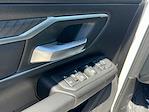 2025 Ram 1500 Quad Cab 4x2 Pickup for sale #5TL10501 - photo 16