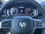 2025 Ram 1500 Quad Cab 4x2 Pickup for sale #5TL10501 - photo 17