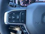 2025 Ram 1500 Quad Cab 4x2 Pickup for sale #5TL10501 - photo 18
