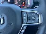 2025 Ram 1500 Quad Cab 4x2 Pickup for sale #5TL10501 - photo 19