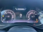 2025 Ram 1500 Quad Cab 4x2 Pickup for sale #5TL10501 - photo 20