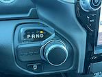 2025 Ram 1500 Quad Cab 4x2 Pickup for sale #5TL10501 - photo 23