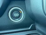 2025 Ram 1500 Quad Cab 4x2 Pickup for sale #5TL10501 - photo 24