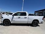 2025 Ram 1500 Quad Cab 4x2 Pickup for sale #5TL10501 - photo 4