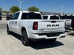 2025 Ram 1500 Quad Cab 4x2 Pickup for sale #5TL10501 - photo 2