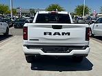 2025 Ram 1500 Quad Cab 4x2 Pickup for sale #5TL10501 - photo 5