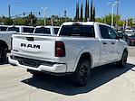 2025 Ram 1500 Quad Cab 4x2 Pickup for sale #5TL10501 - photo 6