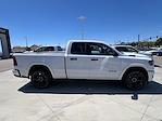 2025 Ram 1500 Quad Cab 4x2 Pickup for sale #5TL10501 - photo 7