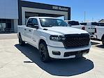 2025 Ram 1500 Quad Cab 4x2 Pickup for sale #5TL10501 - photo 8