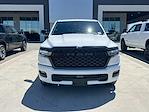 2025 Ram 1500 Quad Cab 4x2 Pickup for sale #5TL10501 - photo 9