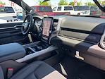 2025 Ram 1500 Crew Cab 4x4 Pickup for sale #5TL10507 - photo 10