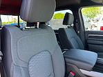 2025 Ram 1500 Crew Cab 4x4 Pickup for sale #5TL10507 - photo 12