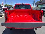 2025 Ram 1500 Crew Cab 4x4 Pickup for sale #5TL10507 - photo 13