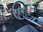 2025 Ram 1500 Crew Cab 4x4 Pickup for sale #5TL10507 - photo 14