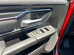 2025 Ram 1500 Crew Cab 4x4 Pickup for sale #5TL10507 - photo 15