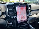 2025 Ram 1500 Crew Cab 4x4 Pickup for sale #5TL10507 - photo 17