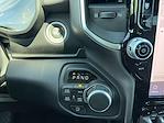 2025 Ram 1500 Crew Cab 4x4 Pickup for sale #5TL10507 - photo 19