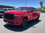 2025 Ram 1500 Crew Cab 4x4 Pickup for sale #5TL10507 - photo 3