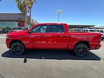 2025 Ram 1500 Crew Cab 4x4 Pickup for sale #5TL10507 - photo 4