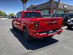2025 Ram 1500 Crew Cab 4x4 Pickup for sale #5TL10507 - photo 2