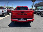 2025 Ram 1500 Crew Cab 4x4 Pickup for sale #5TL10507 - photo 5