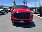 2025 Ram 1500 Crew Cab 4x4 Pickup for sale #5TL10507 - photo 8