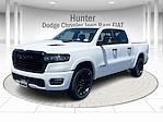 2025 Ram 1500 Crew Cab 4x2 Pickup for sale #5TL10523 - photo 1