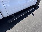 2025 Ram 1500 Crew Cab 4x2 Pickup for sale #5TL10523 - photo 13