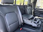 2025 Ram 1500 Crew Cab 4x2 Pickup for sale #5TL10523 - photo 14