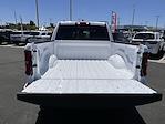 2025 Ram 1500 Crew Cab 4x2 Pickup for sale #5TL10523 - photo 15