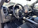 2025 Ram 1500 Crew Cab 4x2 Pickup for sale #5TL10523 - photo 16