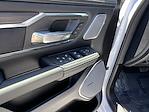 2025 Ram 1500 Crew Cab 4x2 Pickup for sale #5TL10523 - photo 17