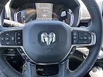 2025 Ram 1500 Crew Cab 4x2 Pickup for sale #5TL10523 - photo 18