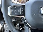 2025 Ram 1500 Crew Cab 4x2 Pickup for sale #5TL10523 - photo 19